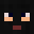 Kixn2857's head