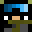 Speedy190912's head
