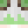 Satoruxz0's head