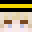 Erolo232's head