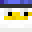 patrickace2010's head