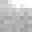 nika_god's head