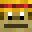 12345678910tobik's head