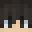 Shad0wFlam3r's head