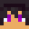 Pandac1234's head