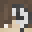 Thedawnoftime's head