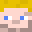 Jakob202223's head