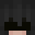 cartaoblack's head