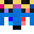 Mr_Wildy's head