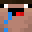 KapitoZK's head