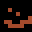 Tobix1251's head
