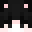 Tsundere_Atreus_'s head