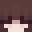 N_ubre's head