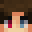 Satifiedx's head