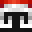 ImNotTufff's head