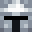maciek337's head