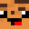 Tooxy_'s head