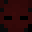5lash's head