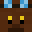 Ferretswillrule's head