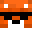 Redfox_Mi's head