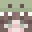 Pig_Step23's head
