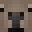 1mmc's head