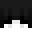 matskupro6648's head