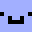 MrCraftcrafter's head