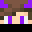 Drago33563's head