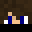 Raisero's head