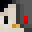 marcypone's head