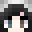 Angelie's head