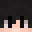 smart_slotH___'s head