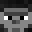 aradx's head