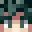 nikcdem's head