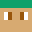 TMminecraft's head