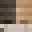 Ellee09's head