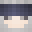 JeanPerfect's head