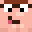 chippy_boy_real's head