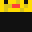 Fliiper23's head