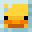Gu_Dock's head