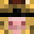 ExblazeMC's head