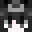 Intellct's head