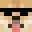ShibuIsTheGoat's head