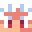 Fakeno_Blade's head