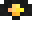 Nevesz157's head