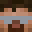 Cani's head