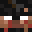 cur3d's head