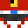 Goated_Granny10's head