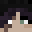 woaes's head